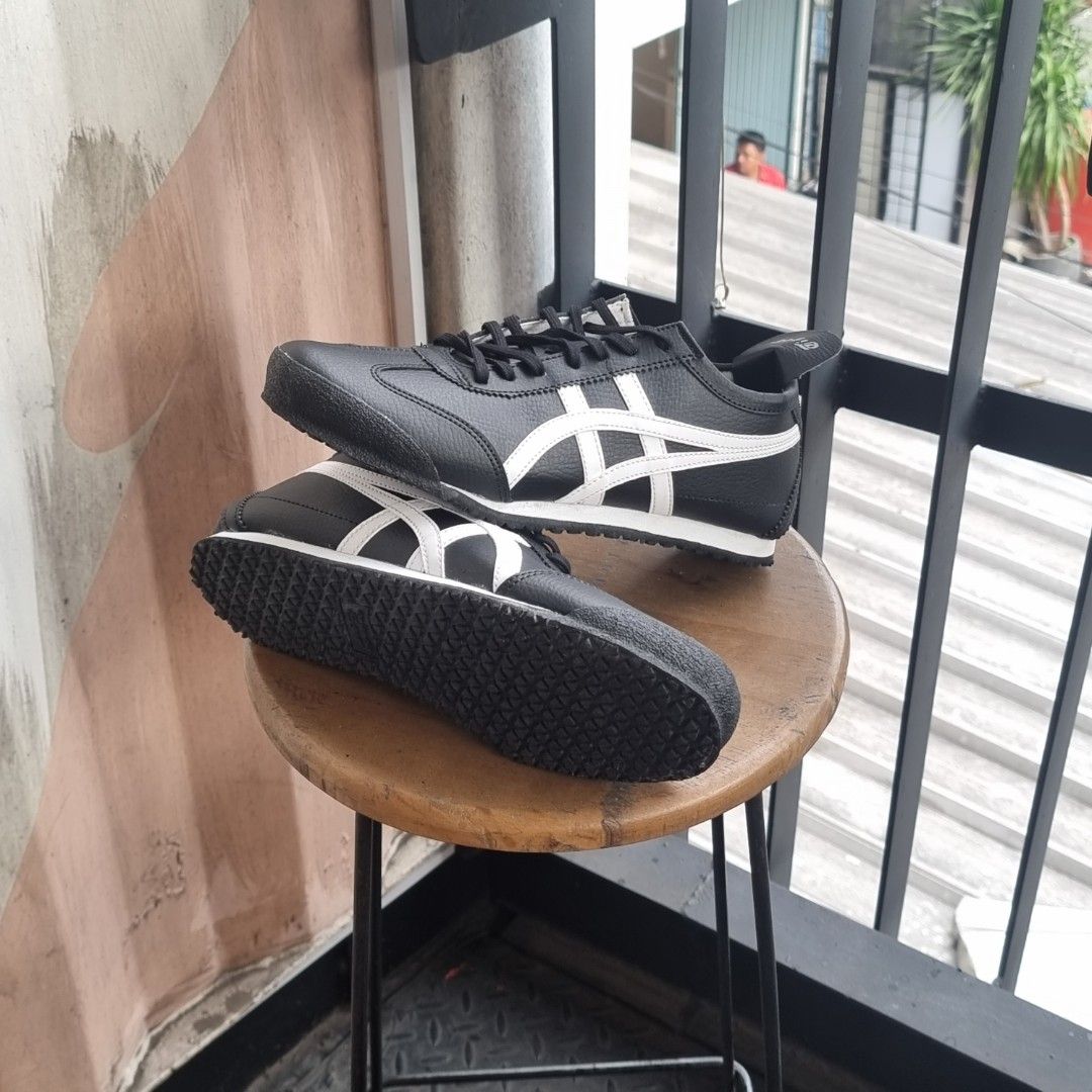 Onitsuka tiger hn21 new arrivals