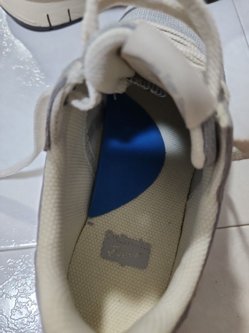 rebilac runner sneakers