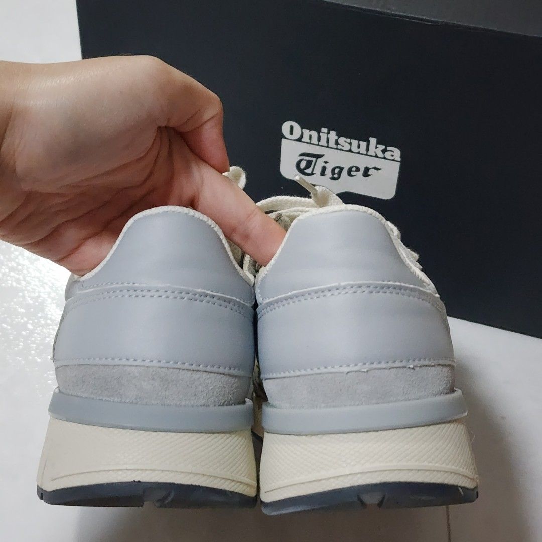 rebilac runner sneakers