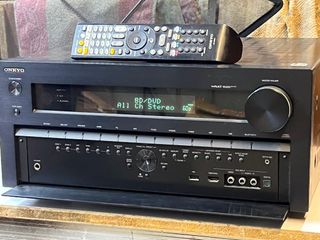 （分類：）位於 。 由 nlee888 提交（商品編號 1216151063，圖片 1）。簡介： 。