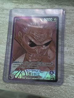 （分類：）位於 。 由 keldonjohnson 提交（商品編號 1216168190，圖片 1）。簡介： 。