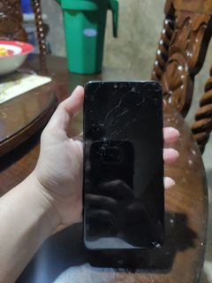 (Category: ) located in . Submitted by michiferrer (Listing ID 1216084996, Image 1). Description: .