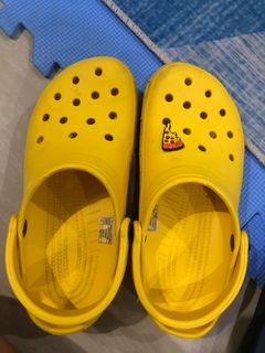 (Category: ) located in . Submitted by gaileeee (Listing ID 1216243368, Image 1). Description: .