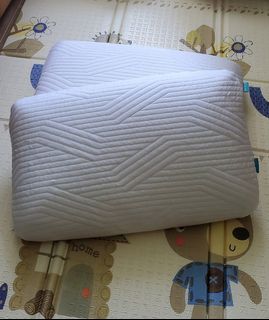 （分類：）位於 。 由 zwkai 提交（商品編號 1216111198，圖片 1）。簡介： 。