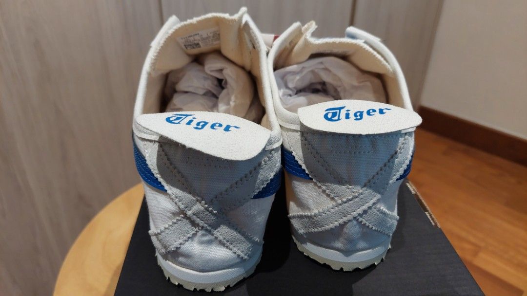 classic onitsuka tiger