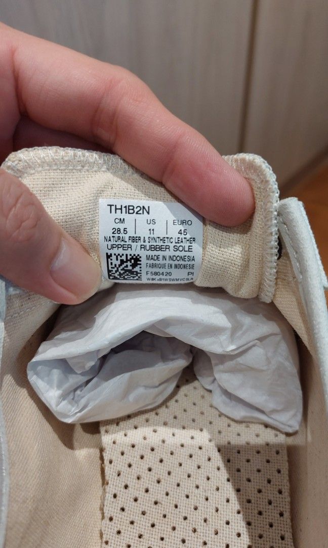 classic onitsuka tiger