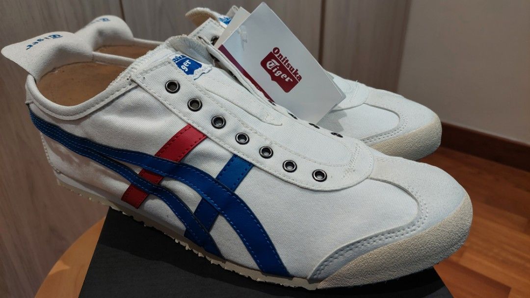 classic onitsuka tiger