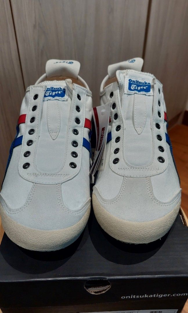 classic onitsuka tiger