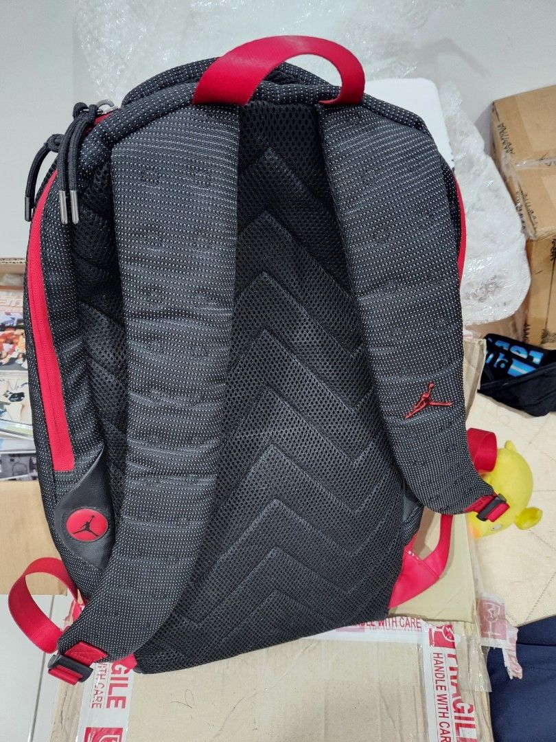 jordan backpack original