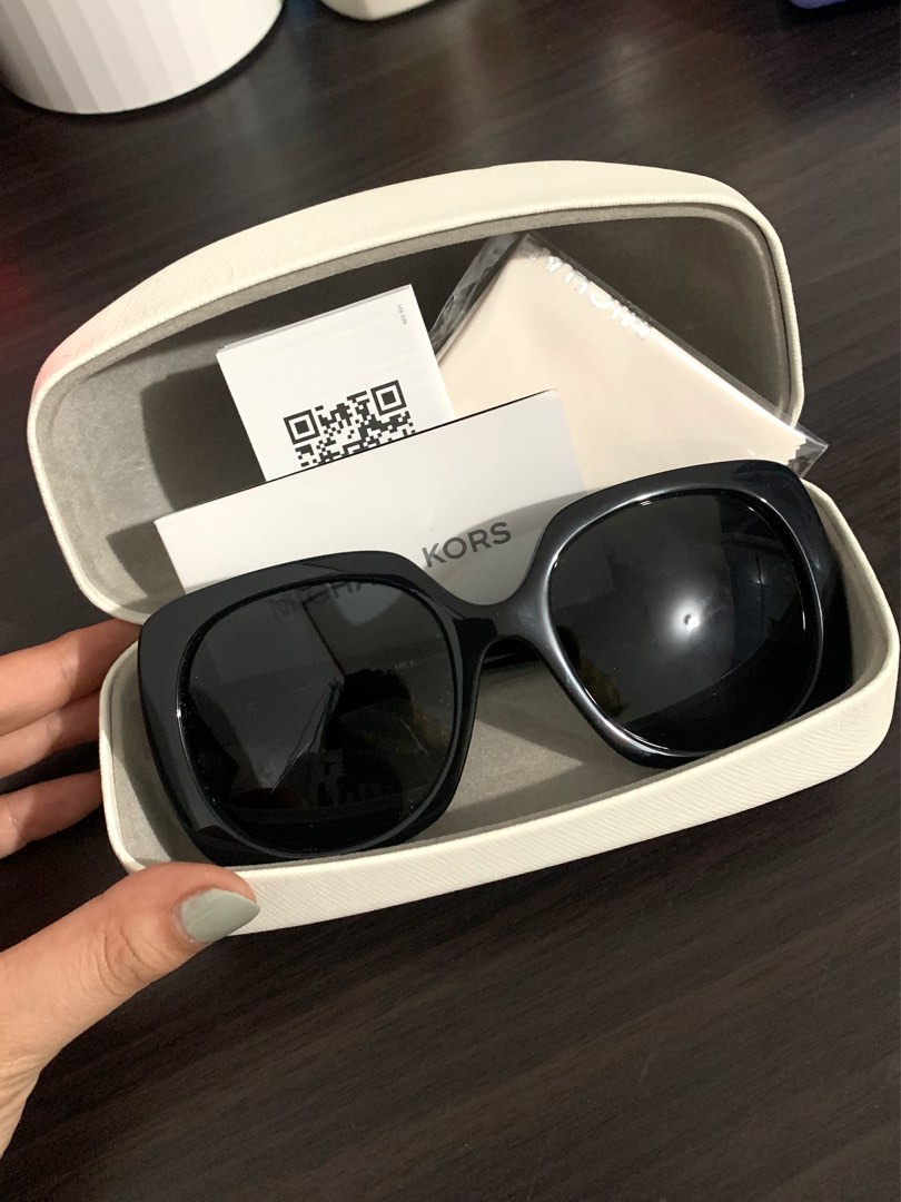 ORIGINAL MICHAEL KORS SHADES MK 6044 FREE SHIPPING Women s