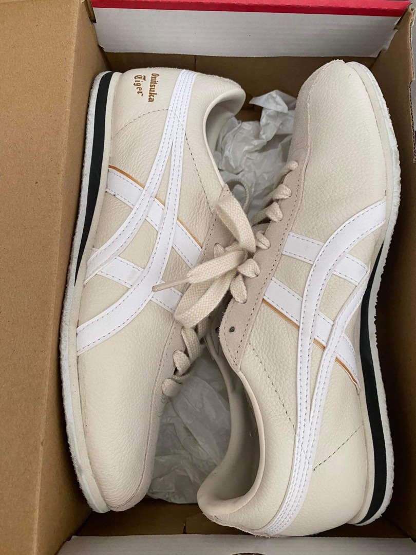 onitsuka tiger tabi