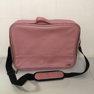 original TYPO laptop bag