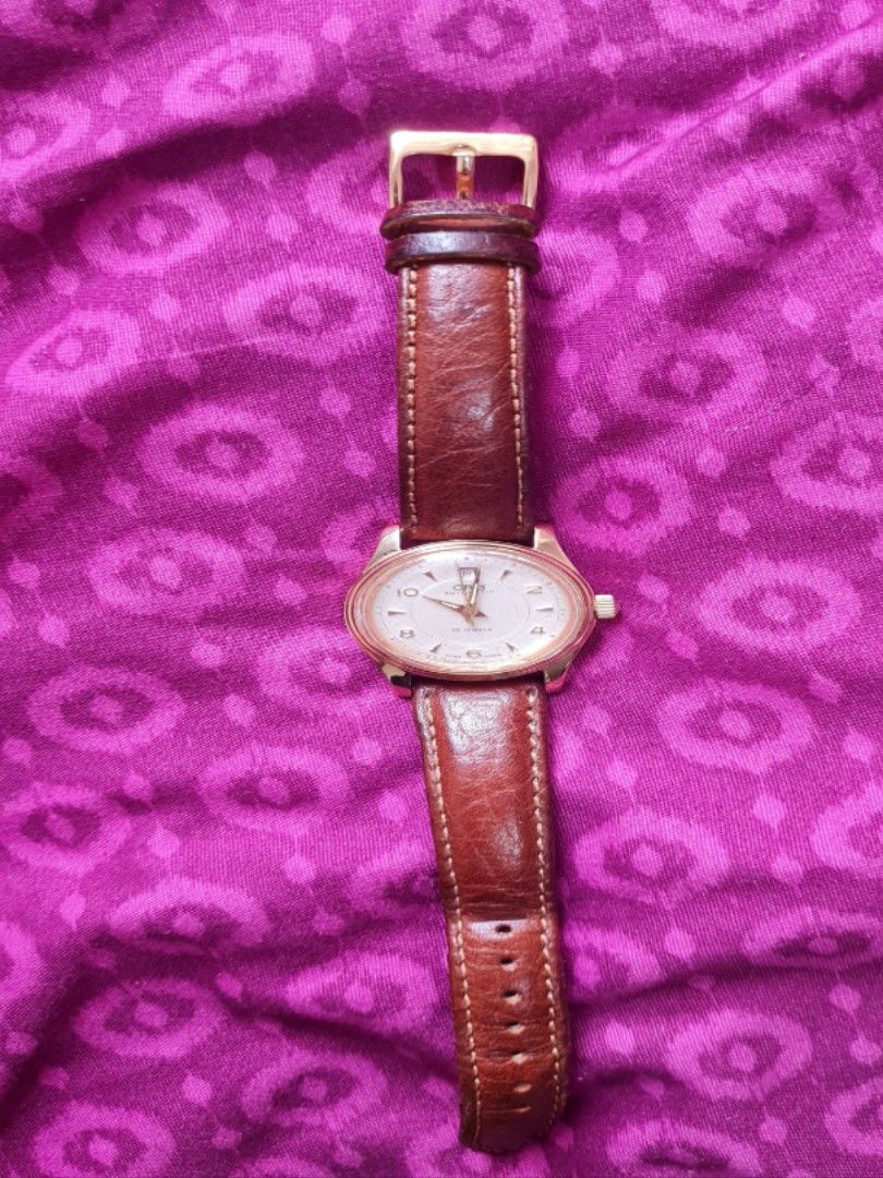 oris-automatic-sa-7446-25-jewels-women-s-fashion-watches