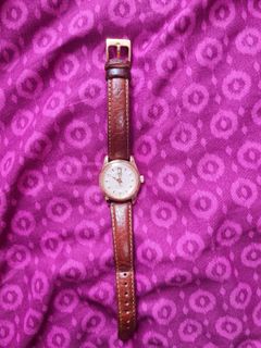 (Category: ) located in . Submitted by 8nfinityblessingsbevs (Listing ID 1216166100, Image 1). Description: .