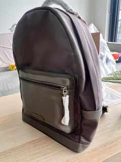 Oroton Backpack