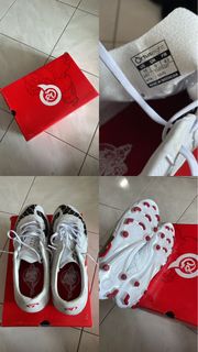(Category: ) located in . Submitted by muhaimin.ariff (Listing ID 1216263962, Image 1). Description: .