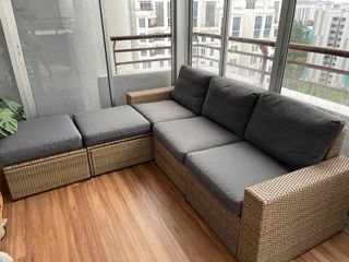 (Category: ) located in . Submitted by rebeccaschiele (Listing ID 1216210390, Image 1). Description: .