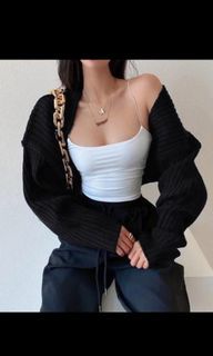 Outer