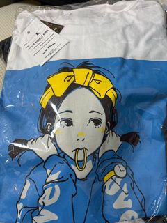（分類：）位於 。 由 otaku_karon 提交（商品編號 1216192791，圖片 1）。簡介： 。