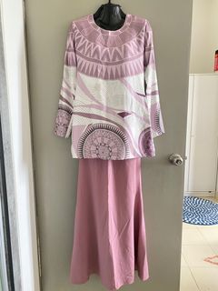 (Category: ) located in . Submitted by ftndiana (Listing ID 1216086871, Image 1). Description: .