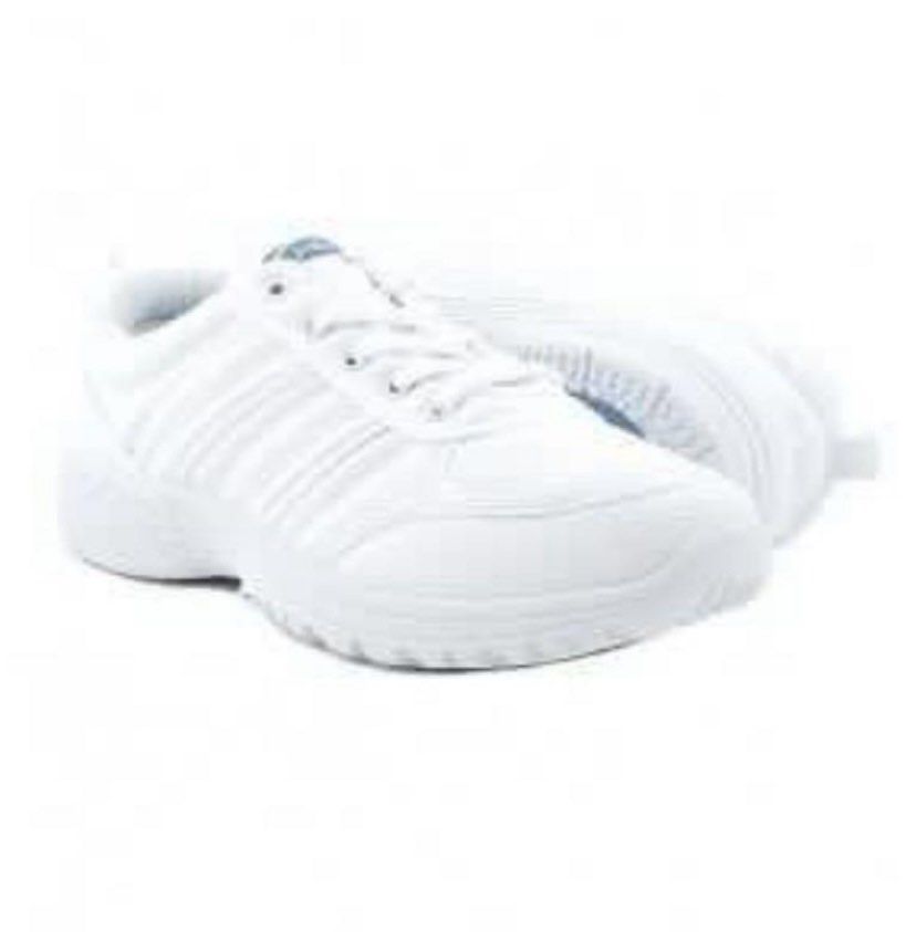 Pallas jazz school shoes store