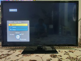 (Category: ) located in . Submitted by mohdzaky (Listing ID 1216069948, Image 1). Description: .