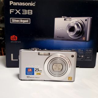 （分類：）位於 。 由 yeeva227 提交（商品編號 1216213192，圖片 1）。簡介： 。