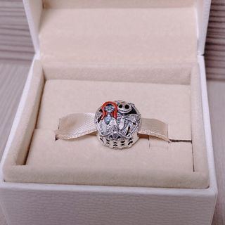 （分類：）位於 。 由 maomaoshi 提交（商品編號 1216251592，圖片 1）。簡介： 。