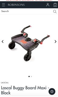 (Category: ) located in . Submitted by godspeed.wicked (Listing ID 1216241227, Image 1). Description: .