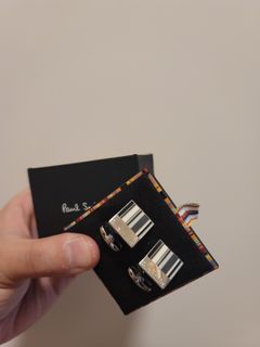 （分類：）位於 。 由 fortune3bo 提交（商品編號 1216132605，圖片 1）。簡介： 。