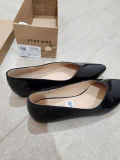 Payless Loafers