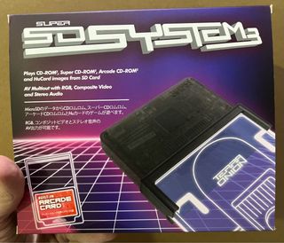 （分類：）位於 。 由 __ben__ 提交（商品編號 1216239866，圖片 1）。簡介： 。