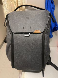 （分類：）位於 。 由 m92061700 提交（商品編號 1216255508，圖片 1）。簡介： 。