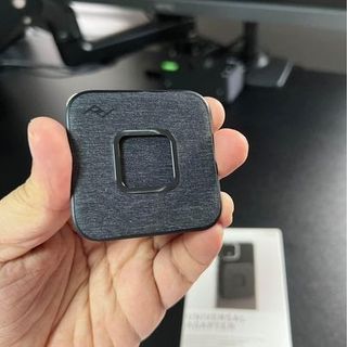 Peak Design Mobile Universal Adapter