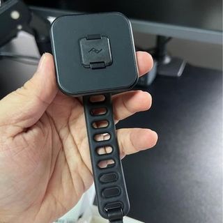 Peak Design Mobile Universal Bar Mount