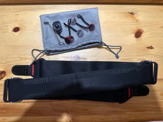 （分類：）位於 。 由 maxmankit 提交（商品編號 1216217811，圖片 1）。簡介： 。