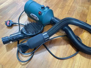 (Category: ) located in . Submitted by paul.priscilla (Listing ID 1216105922, Image 1). Description: .