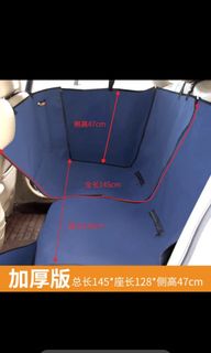 (Category: ) located in . Submitted by wkang03 (Listing ID 1216137887, Image 1). Description: .