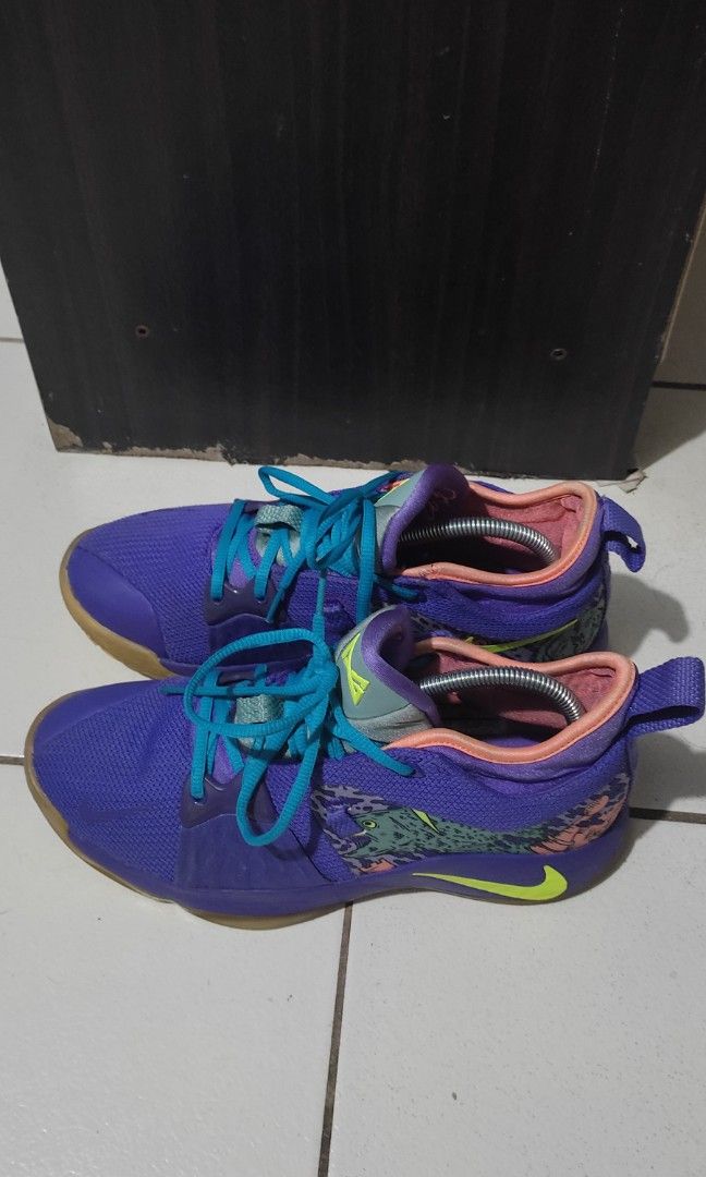 mamba mentality pg2