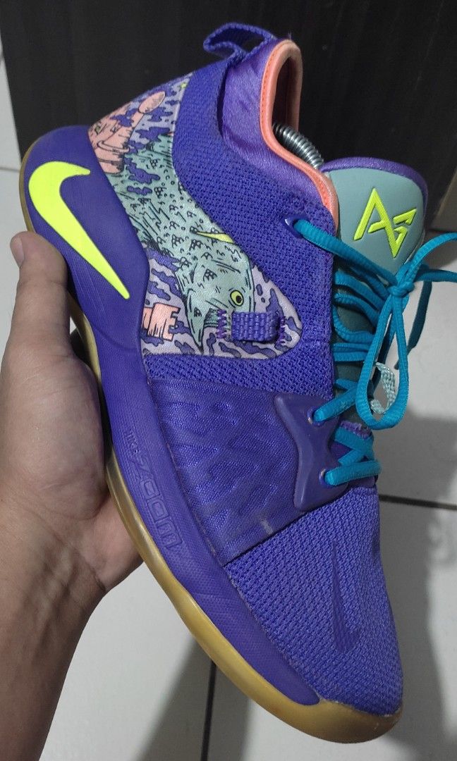mamba mentality pg2