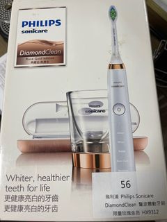 （分類：）位於 。 由 heied 提交（商品編號 1216242332，圖片 1）。簡介： 。