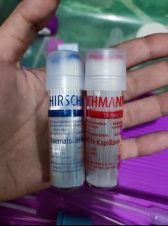 Phlebotomy Kit Essentials