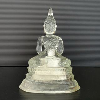 Buddha Collection item 3