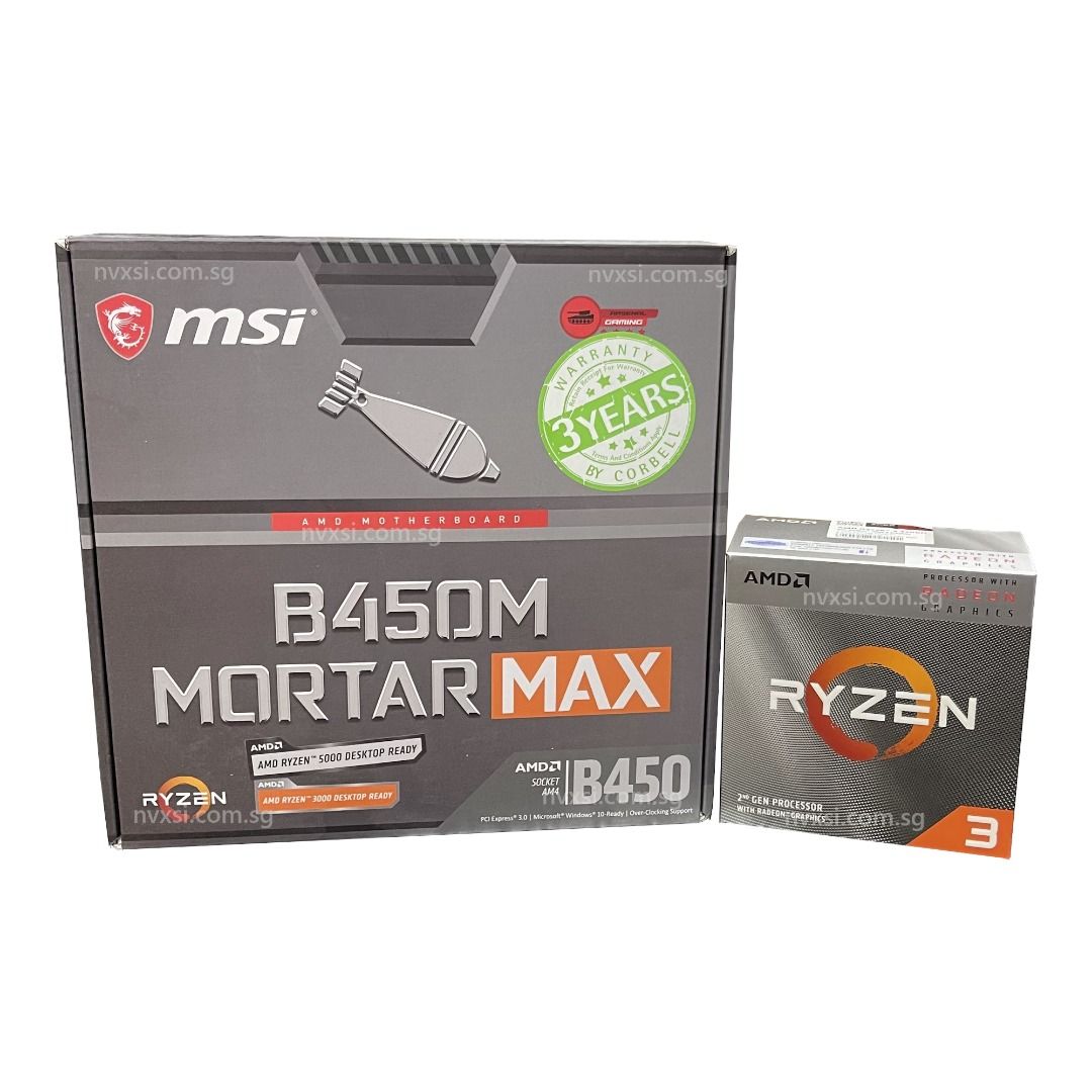 Gigabyte b450 aorus hotsell m ryzen 5 3600