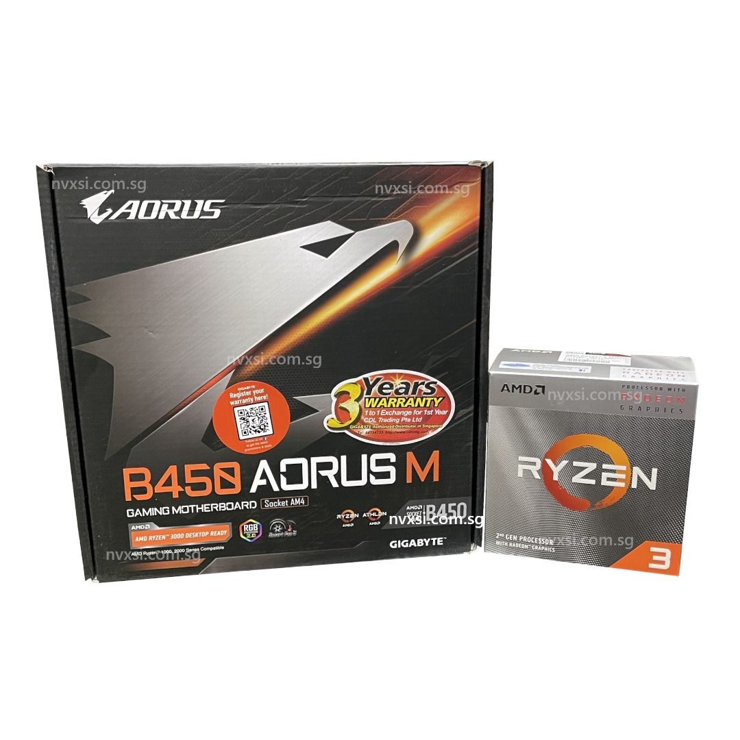 B450m aorus online m
