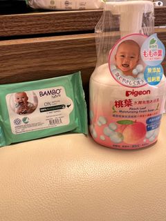 （分類：）位於 。 由 rosycheng 提交（商品編號 1216113765，圖片 1）。簡介： 。