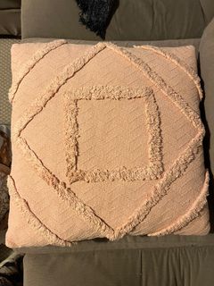 （分類：）位於 。 由 lynnie_lyn 提交（商品編號 1216176270，圖片 1）。簡介： 。
