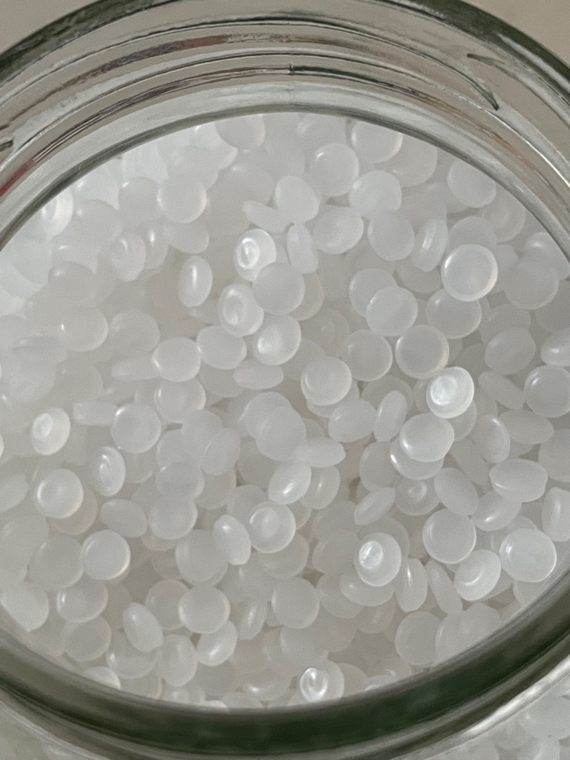 Plastic Pellets for Stuffing Toys, Hobbies & Toys, Stationery & Craft