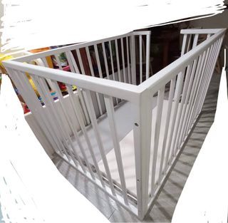 Playpen