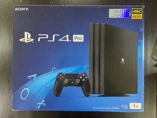 (Category: ) located in . Submitted by luketaneh (Listing ID 1216226696, Image 1). Description: .